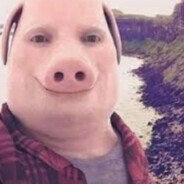 John pork