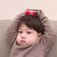 认真冷静专注集中，