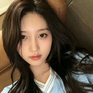 来张凉快的照片 - steam id 76561199114352783