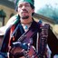 Hendrix