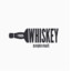 whisKey