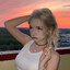 Милана Хаметова
