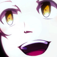 Микрофон не работ