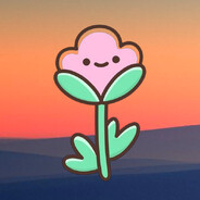 Cotton's avatar