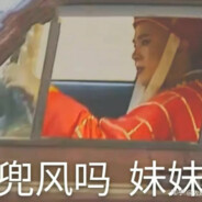 花花世界我一人干翻