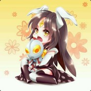 迦勒底退休御主