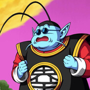 Rd