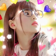 我永遠喜歡齋藤飛鳥