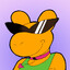 Jazzratoon