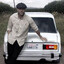 88watashi