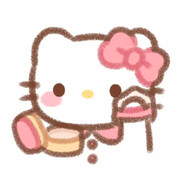 草莓榴莲柚子tea