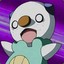 Oshawott