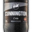 CUNNINGTON