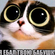 играю по легиту