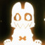 RogueNotorous