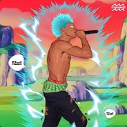 240 km/h PHEEK_Marco