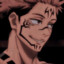 .:Ryomen_Sukuna:.