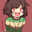 CHARA