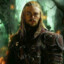 Eomer