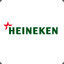 Bob Heineken