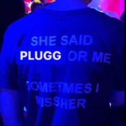 _ALPHA_420 - steam id 76561199083233555