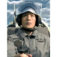 月亮岛好男人 小布