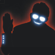 Big Avatar
