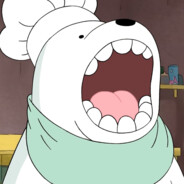 大明战神朱祁镇