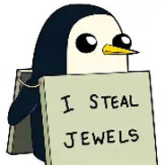 Wenk