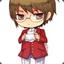 keima