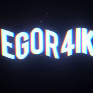 $keftemE$ дэбил