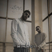 MiyaG1