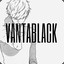 Vantablack