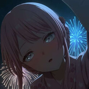 千早爱音常骑素世