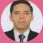 juan quijandria
