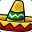 Sombrero!