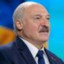 LUKASHENKO