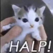 LETMELUVU