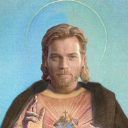 Kenobi Christomaster