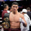 Dmitry Bivol