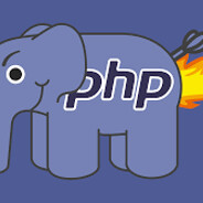 php