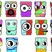 江湖人称赵日天