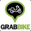 Grabbike