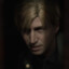 ttv/james_sylar_is_here