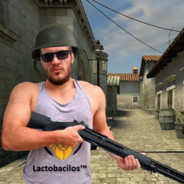 Zica da Doze Kit Bota ideal