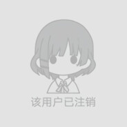 吃啥给我来一口