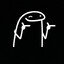Avatar of S&Y