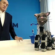 заебись брат