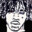 Voldo