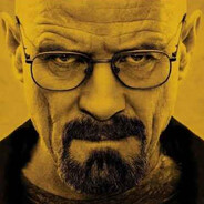 Уолтер уайт